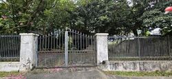 Sembawang Springs Estate (D27), Detached #606363961